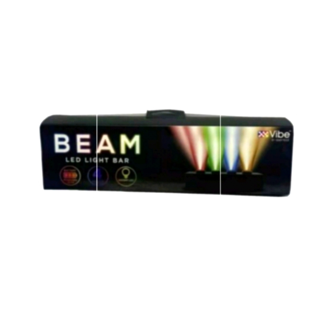 Beam LED Light Bar